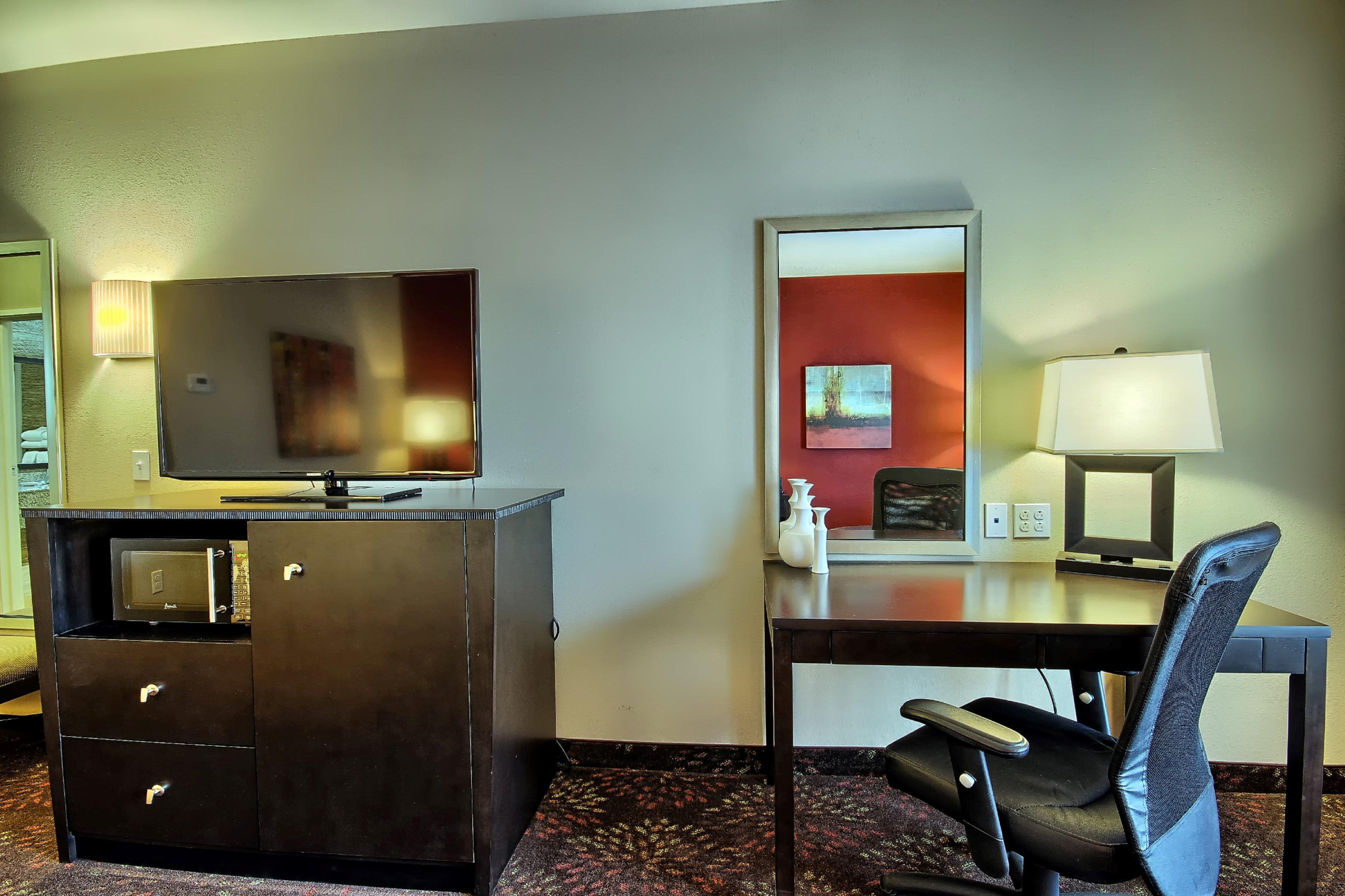 Holiday Inn Express & Suites Ironton By Ihg Ngoại thất bức ảnh