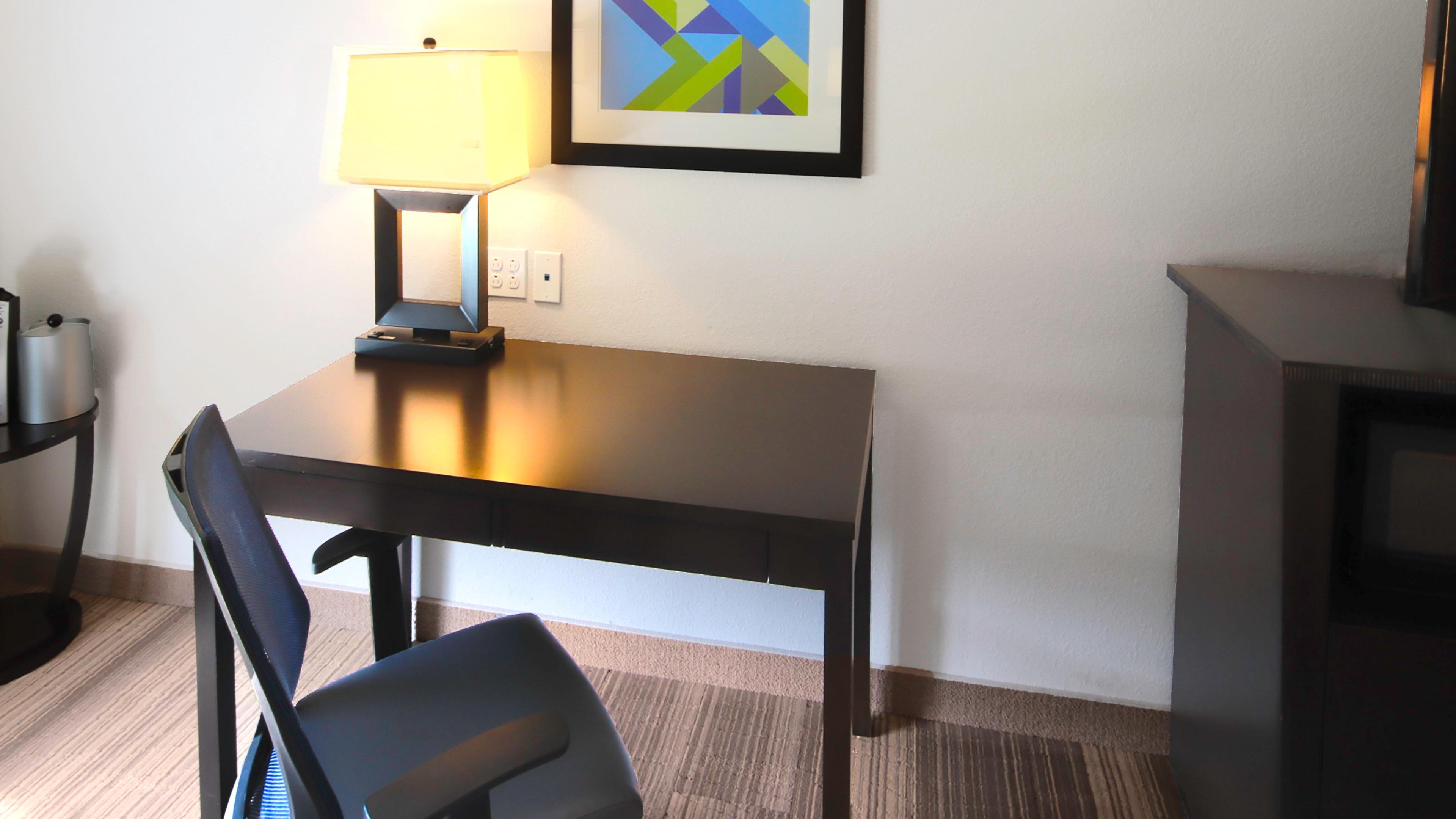 Holiday Inn Express & Suites Ironton By Ihg Ngoại thất bức ảnh